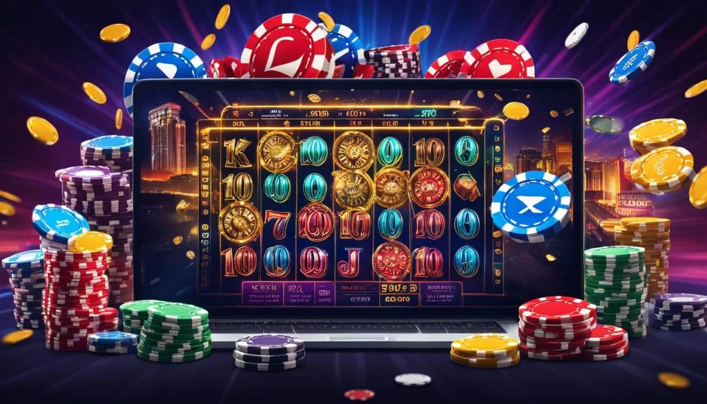 Hoàn trả cao hơn cho thành viên VIP