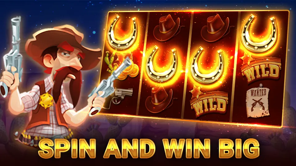 Hướng dẫn tải và cài đặt ứng dụng okking đăng nhập