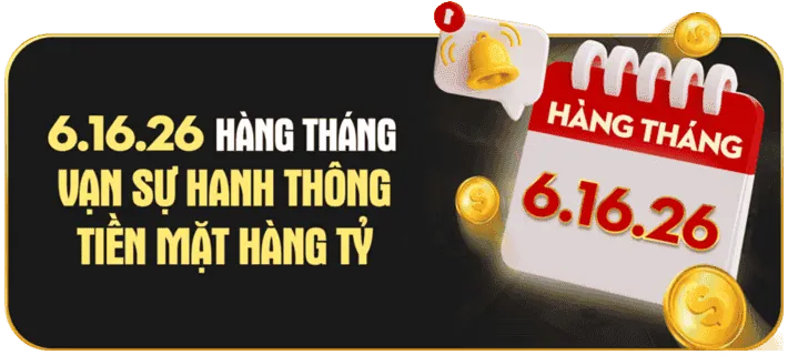 Khuyến mãi chào mừng thành viên mới okking