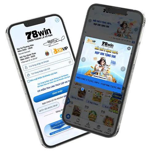 Kho game khổng lồ okking đăng nhập