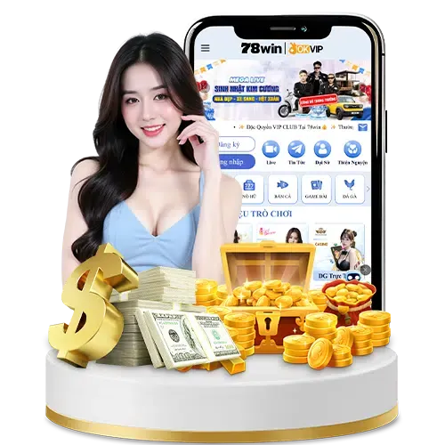 Chương trình khuyến mãi lớn