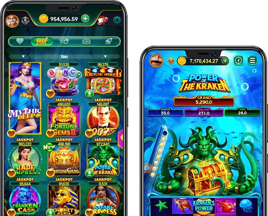 Giao diện okking đăng nhập casino trực tuyến