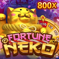 Hình ảnh đại diện cho dịch vụ hỗ trợ khách hàng của okking đăng nhập