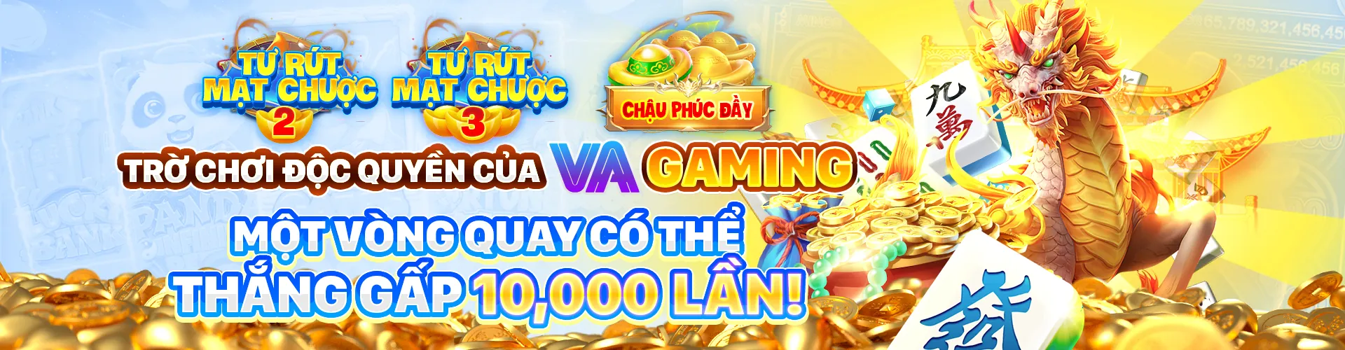 Hình ảnh đăng nhập và bắt đầu chơi