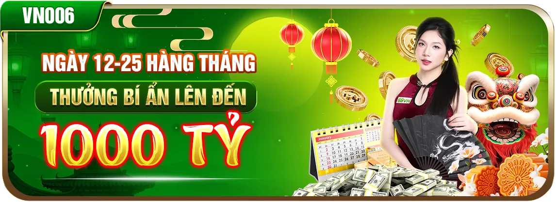 Hình ảnh truy cập trang chủ OKKing