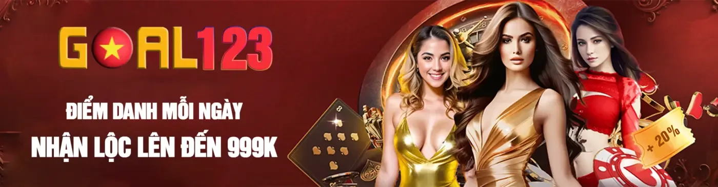 Hình ảnh chính blog OKKING Đăng Nhập 2026 với ưu đãi hấp dẫn