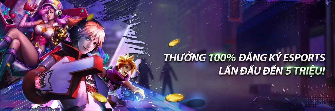 Hình ảnh game nổ hũ okking đăng nhập