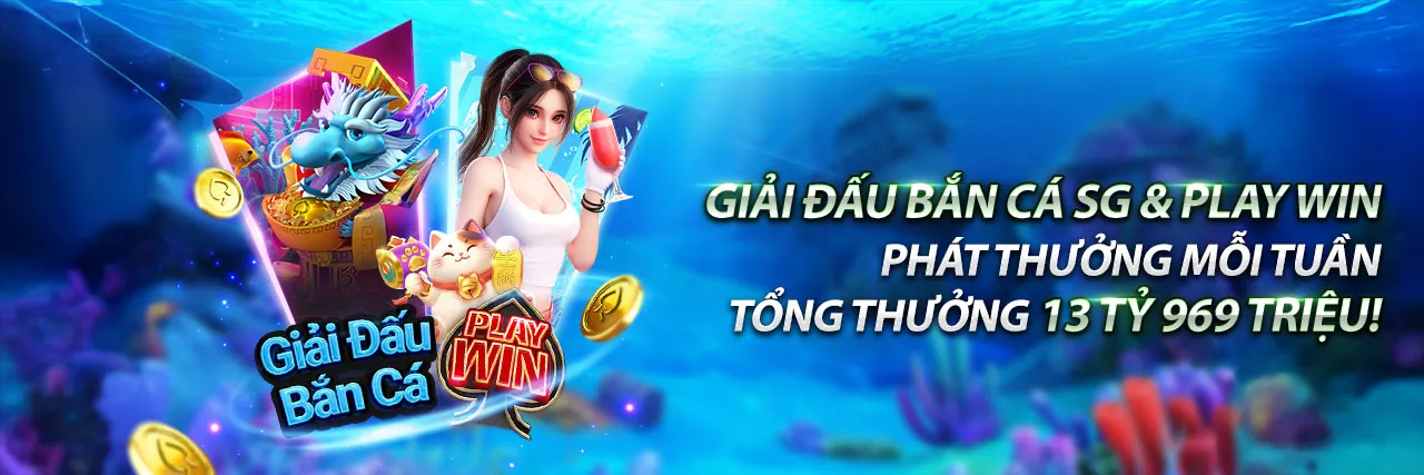 Giao diện đăng nhập an toàn của okking đăng nhập