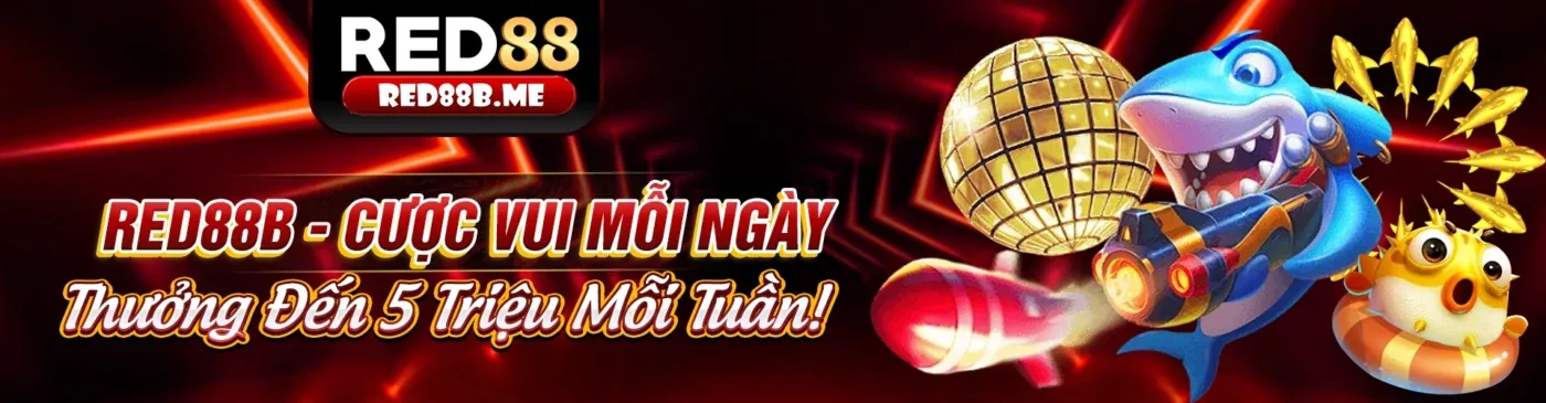 Hình ảnh chính game Bắn Cá Okking, cảnh dưới đại dương với cá và kho báu