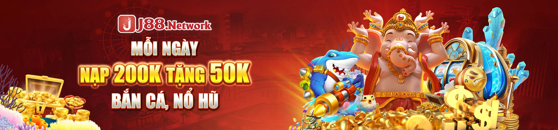 Sòng bạc trực tuyến okking đăng nhập với đồ họa hấp dẫn