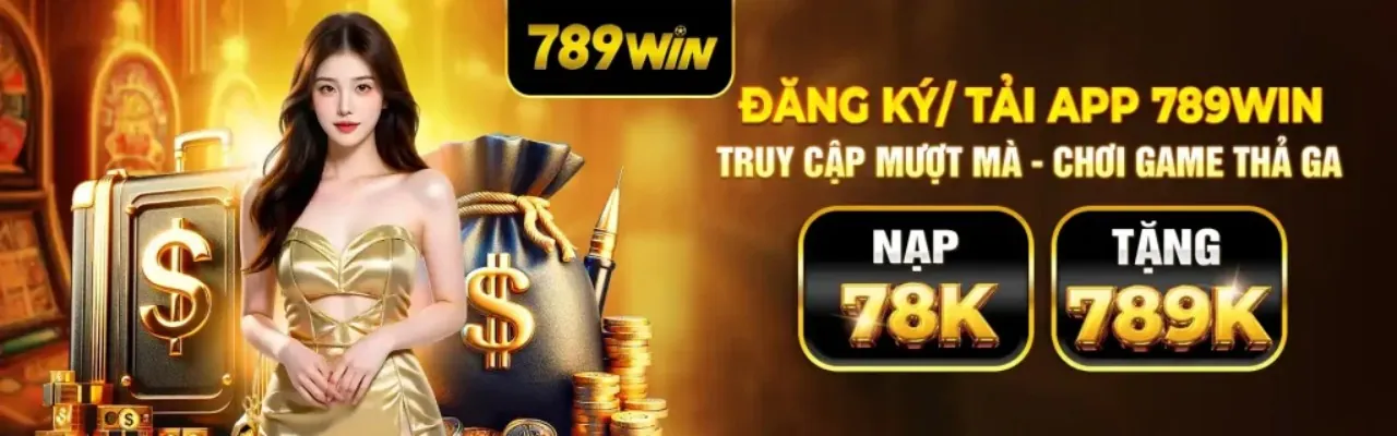 Các tính năng nổi bật của ứng dụng okking đăng nhập