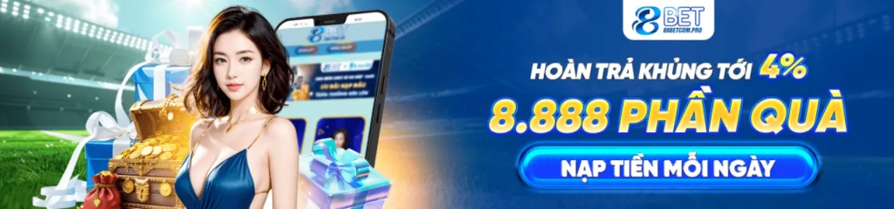 Sân vận động bóng đá với khán giả đang cổ vũ, biểu tượng okking đăng nhập nổi bật.