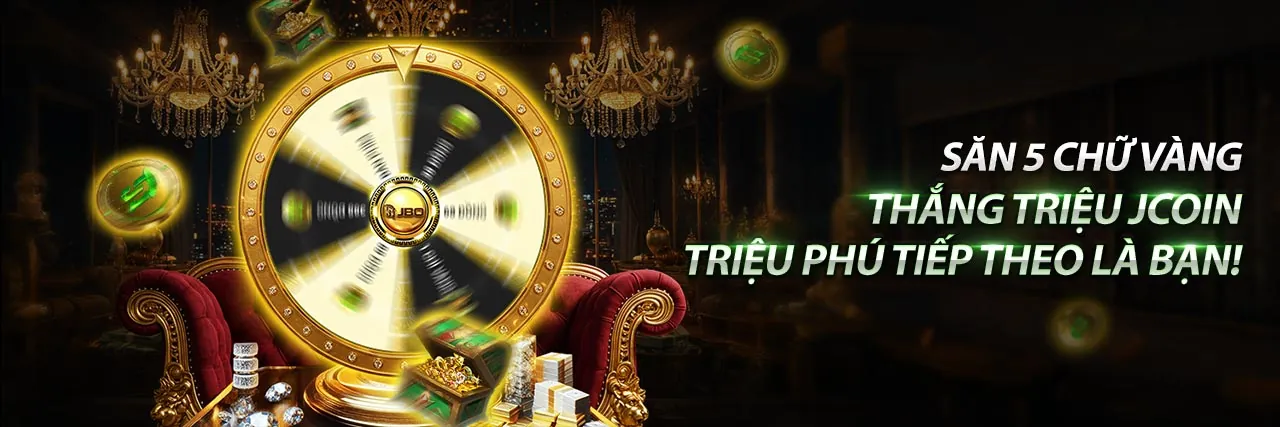 Hình ảnh chính về mẹo cá cược an toàn okking đăng nhập
