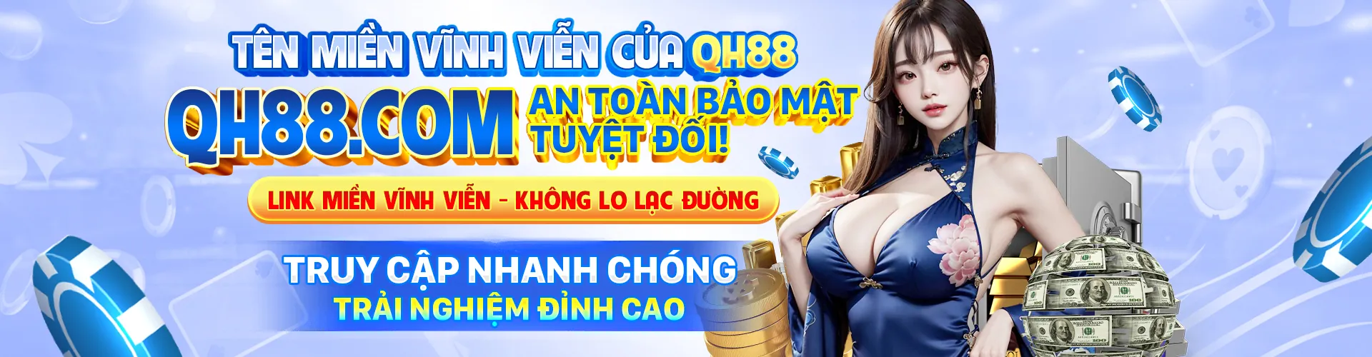Hình ảnh xác nhận và hoàn tất đăng ký