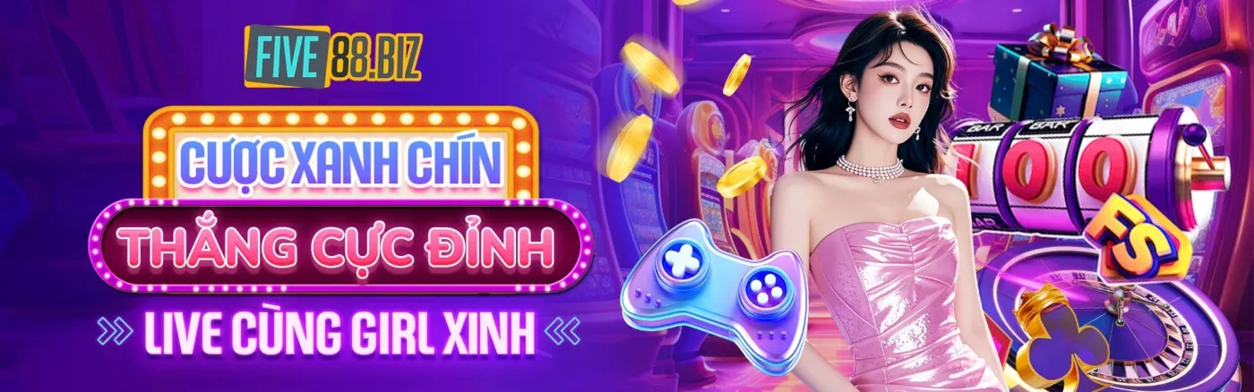 Tin tức mới nhất về okking đăng nhập
