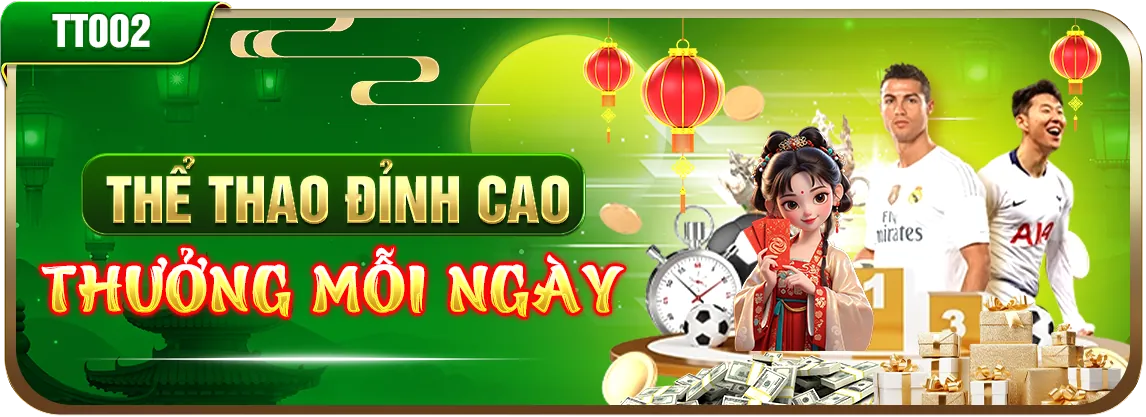 Hình ảnh minh họa Chính sách Cookie và bảo mật dữ liệu trên okking đăng nhập