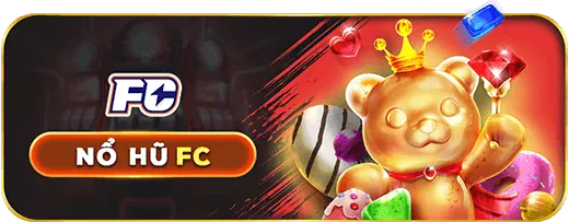 Tham gia sự kiện VIP độc quyền