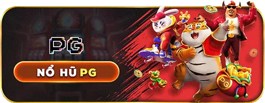 Quản lý tài khoản riêng cho thành viên VIP