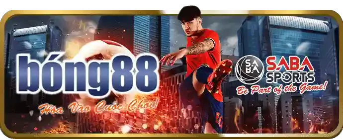 Mẹo Cá Cược Hiệu Quả okking