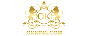 okking đăng nhập