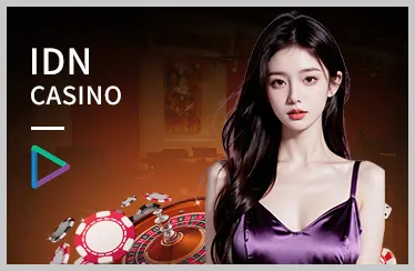 Game Nổ Hũ và Slots Game phong phú