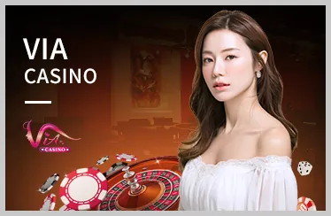 Game Bài 3D và truyền thống