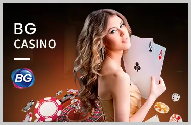 Biểu tượng uy tín và bảo mật tại OKKING Đăng Nhập