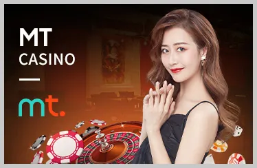 Live Casino với người chia bài thật tại okking
