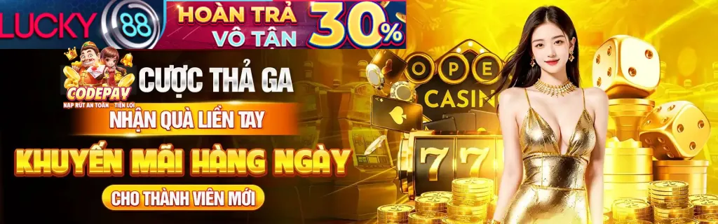Hình ảnh các loại trò chơi và quy tắc riêng tại okking đăng nhập