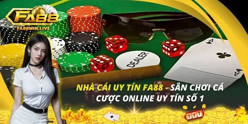 Mẹo cá cược an toàn cho người mới bắt đầu tại okking