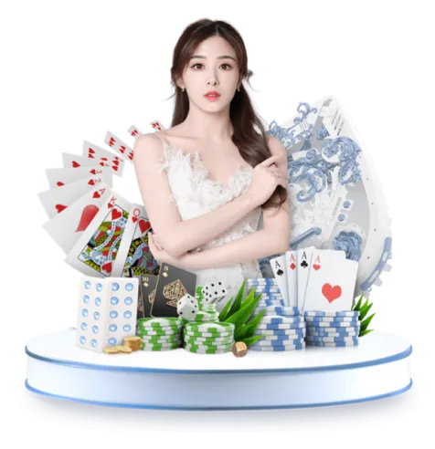 Game Nổ Hũ Thần Tài Đến